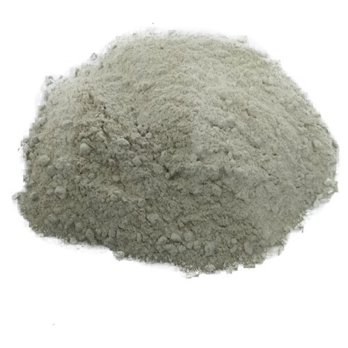 What's The Difference Between Ramming And Castable? What's The Difference Between Ramming And Castable?