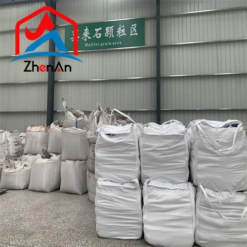 product-500-500