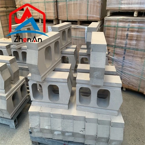 product-500-500 product-500-500