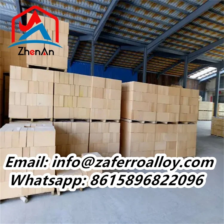 info-750-750