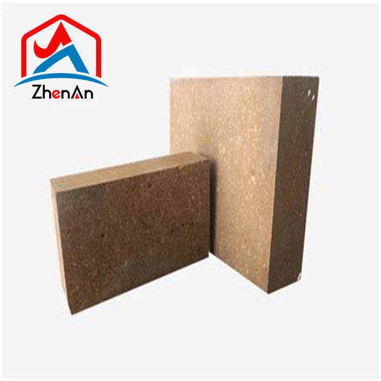 product-750-750 product-750-750
