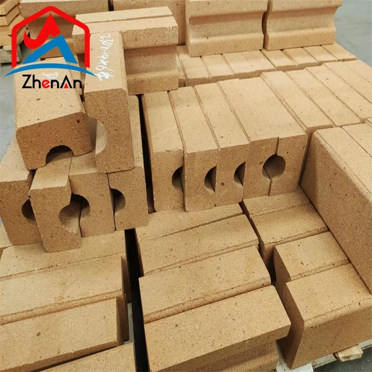 product-750-750 product-750-750