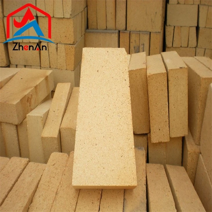 Acid Brick Lining factory