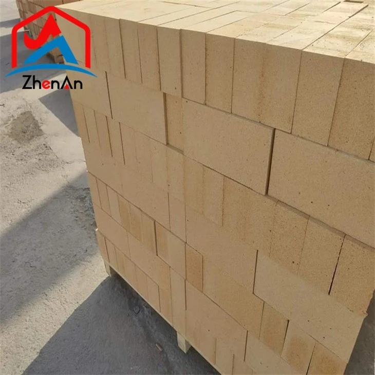 Boiler Refractory Bricks price