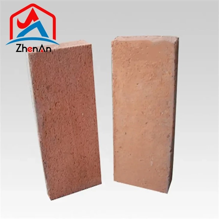 Light Weight Insulation Brick