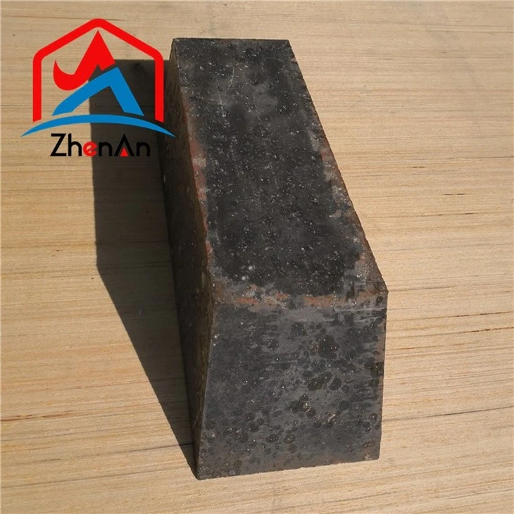 SiC brick manufacturers