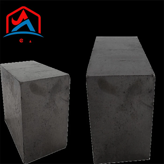 Bríce Carbide Sileacain