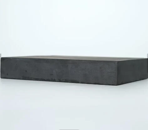 Silicon Carbide Refractory Bricks