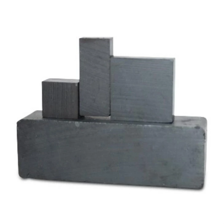 Magnesia Carbon Brick For Ladle made in China