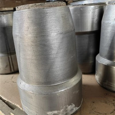 Buinne Bhailitheora Ladle teasfhulangacha