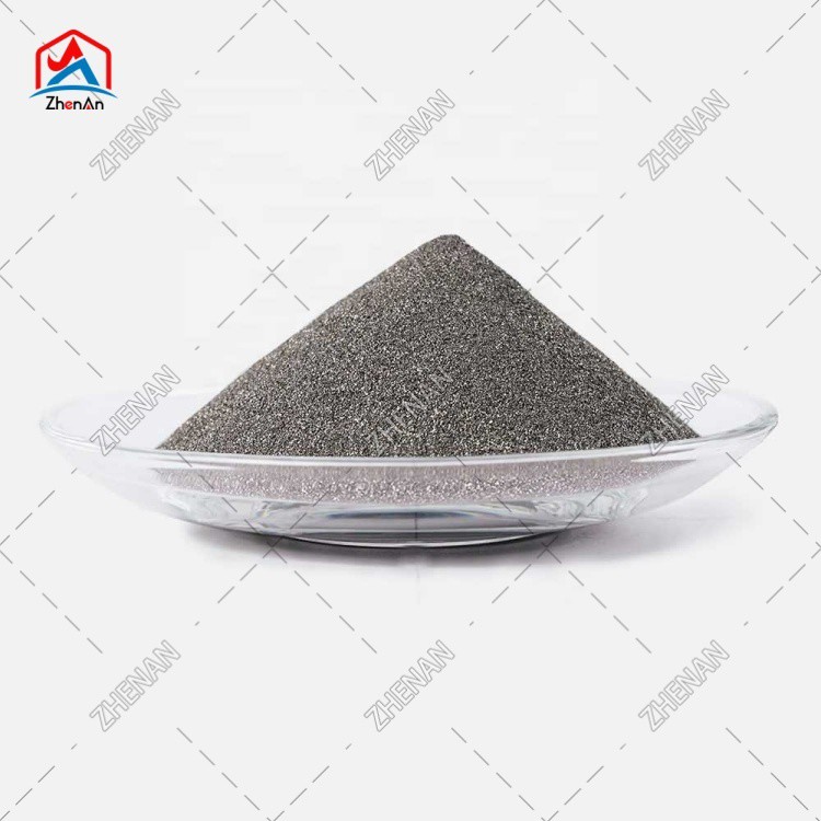 silicon metal powder 200mesh silicon metal powder 200mesh