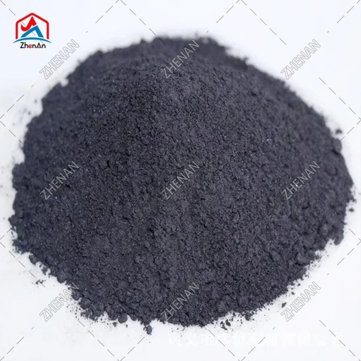 Si powder supplier Si powder supplier