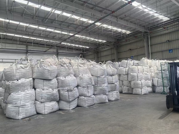 China ferro silicon export price China ferro silicon export price