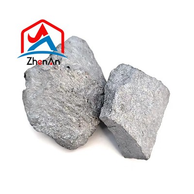 50-100mm Ferro Silicon 72 price 50-100mm Ferro Silicon 72 price
