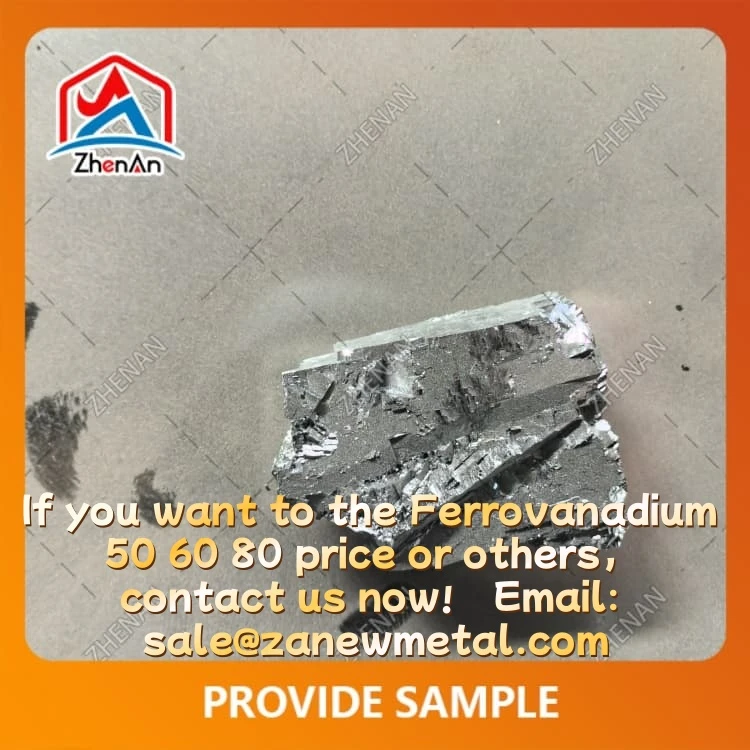 product-750-750