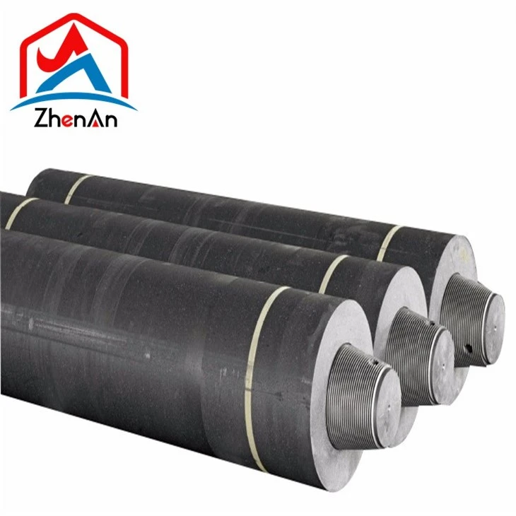 RP Graphite electrodes (2)