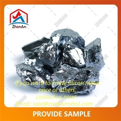 Miotal sileacain 10-100 mm 553