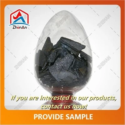 99.5% v2o5 pentoxide vanadium donn