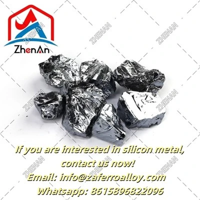 Criostail Miotal Sileacain 3303