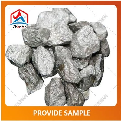 Vanadium miotail miotail ardleibhéil