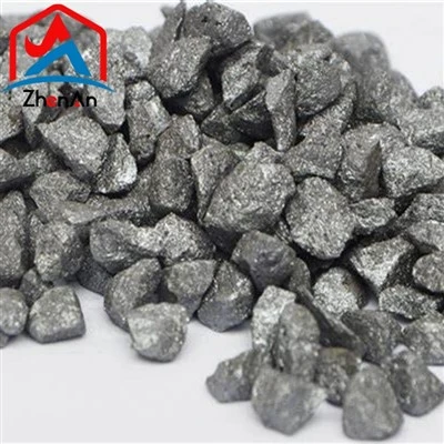 Bairiam Sileacain 70~72%.